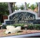 8343 LAKE DR # 405, Miami, FL 33166 ID:12041255