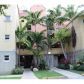 8343 LAKE DR # 405, Miami, FL 33166 ID:12041256