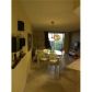 8343 LAKE DR # 405, Miami, FL 33166 ID:12041257