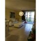 8343 LAKE DR # 405, Miami, FL 33166 ID:12041258