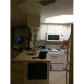 8343 LAKE DR # 405, Miami, FL 33166 ID:12041259