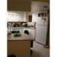 8343 LAKE DR # 405, Miami, FL 33166 ID:12041260