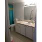 8343 LAKE DR # 405, Miami, FL 33166 ID:12041261