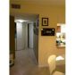 8343 LAKE DR # 405, Miami, FL 33166 ID:12041262