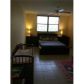 8343 LAKE DR # 405, Miami, FL 33166 ID:12041263