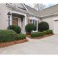 5411 Amity Drive, Powder Springs, GA 30127 ID:12226949