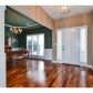 5411 Amity Drive, Powder Springs, GA 30127 ID:12226950