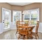 5411 Amity Drive, Powder Springs, GA 30127 ID:12226958