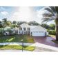 9653 SOUTHERN PINES CT, Fort Lauderdale, FL 33328 ID:12056898