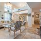 9653 SOUTHERN PINES CT, Fort Lauderdale, FL 33328 ID:12056900