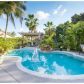 9653 SOUTHERN PINES CT, Fort Lauderdale, FL 33328 ID:12056899