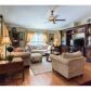 9653 SOUTHERN PINES CT, Fort Lauderdale, FL 33328 ID:12056902