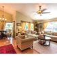 9653 SOUTHERN PINES CT, Fort Lauderdale, FL 33328 ID:12056903