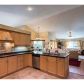 9653 SOUTHERN PINES CT, Fort Lauderdale, FL 33328 ID:12056904