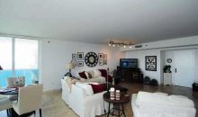 1800 S OCEAN DR # 2810 Hallandale, FL 33009