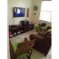 11272 NW 54 TE, Miami, FL 33178 ID:12448345