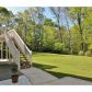 4810 Ansley Lane, Cumming, GA 30040 ID:12587215