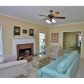 4810 Ansley Lane, Cumming, GA 30040 ID:12587217