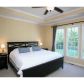 4810 Ansley Lane, Cumming, GA 30040 ID:12587221