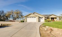 6010 High Ridge Paso Robles, CA 93446