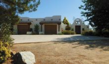 6110 Vista Serrano Paso Robles, CA 93446