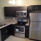 4748 NW 6TH AV # 4748, Pompano Beach, FL 33064 ID:12069610