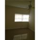 4748 NW 6TH AV # 4748, Pompano Beach, FL 33064 ID:12069612