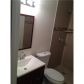 4748 NW 6TH AV # 4748, Pompano Beach, FL 33064 ID:12069613