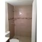 4748 NW 6TH AV # 4748, Pompano Beach, FL 33064 ID:12069614