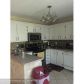 3370 Beau Rivage Dr # 4H, Pompano Beach, FL 33064 ID:12069748