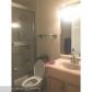 3370 Beau Rivage Dr # 4H, Pompano Beach, FL 33064 ID:12069751