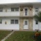 2700 W GOLF BL # 145, Pompano Beach, FL 33064 ID:12070523