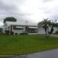 311 LEISURE BLVD, Pompano Beach, FL 33064 ID:12070660