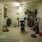 1211 NE 35TH ST, Pompano Beach, FL 33064 ID:12070668