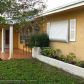 1211 NE 35TH ST, Pompano Beach, FL 33064 ID:12070669