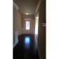 197 Aylesbury Boulevard, Mcdonough, GA 30252 ID:12073392