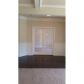 197 Aylesbury Boulevard, Mcdonough, GA 30252 ID:12073393