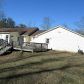 45 Wolf Cliff Road Ne, White, GA 30184 ID:12066753