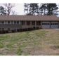 3812 Imperial Drive, Snellville, GA 30039 ID:12067190