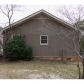 3812 Imperial Drive, Snellville, GA 30039 ID:12067191