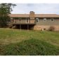 3812 Imperial Drive, Snellville, GA 30039 ID:12067192