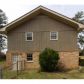 3812 Imperial Drive, Snellville, GA 30039 ID:12067193