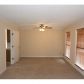 3812 Imperial Drive, Snellville, GA 30039 ID:12067194