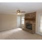 3812 Imperial Drive, Snellville, GA 30039 ID:12067196