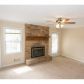 3812 Imperial Drive, Snellville, GA 30039 ID:12067197