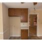 3812 Imperial Drive, Snellville, GA 30039 ID:12067199