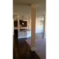 197 Aylesbury Boulevard, Mcdonough, GA 30252 ID:12073400