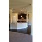 197 Aylesbury Boulevard, Mcdonough, GA 30252 ID:12073401