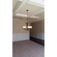 197 Aylesbury Boulevard, Mcdonough, GA 30252 ID:12073395