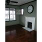 102 Estoria Street Se, Atlanta, GA 30316 ID:12083263